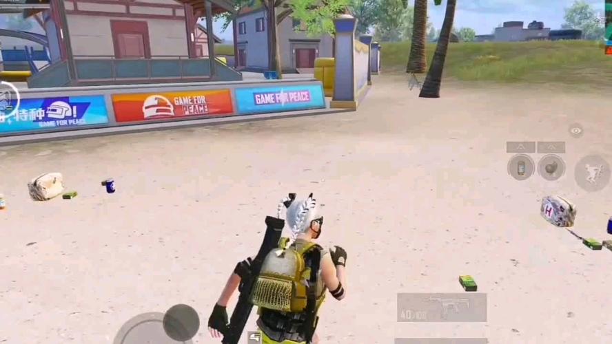 和平精英辅助【墨鱼容器直装】无后座力 人物透视 枪械据点 无限子弹 直播防录屏 偷装备 全图透视 巡查预警 自动压枪 人物透视