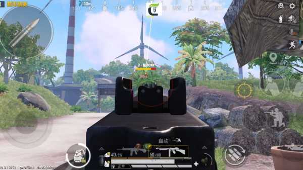 和平精英辅助【先行者直装V1.5】车辆透视 触摸自瞄 透视绘制 掩体漏击 人物美化